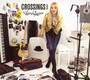 Crossroads - Karo Glazer