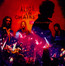 Unplugged - Alice In Chains