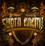Total World Domination - Sworn Enemy