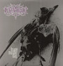 Brave Murder Day - Katatonia