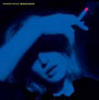 Broken English - Marianne Faithfull