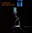 Bare Bones - Madeleine Peyroux