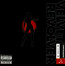 Contraband - Velvet Revolver