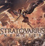 Nemesis - Stratovarius