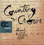 August & Everything After - Counting Crows