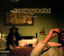 Muchacho - Phosphorescent