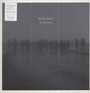 Les Revenants - Mogwai