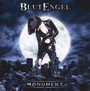 Monument - Blutengel