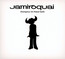 Emergency On Planet Earth - Jamiroquai