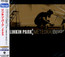 Meteora - Linkin Park