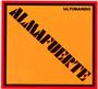 Ultimando - Almafuerte