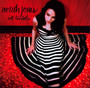 Not Too Late - Norah Jones