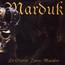 La Grande Danse Macabre - Marduk