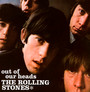 Out Of Our Heads - The Rolling Stones 