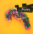Wave Of Mutilation: Best Of Pixies - The Pixies