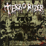Darker Days Ahead - Terrorizer