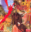 Abraxas - Santana Abraxas - Santana