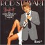 Great American Songbook III: Stardust - Rod Stewart