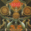 The Ultimate Incantation - Vader