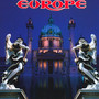 Europe - Europe