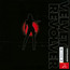 Contraband - Velvet Revolver