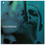 Coltrane - John Coltrane