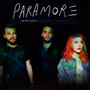 Paramore - Paramore