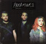 Paramore - Paramore Paramore - Paramore