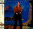 Caribou - Elton John Caribou - Elton John