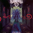 Penetralia - Hypocrisy