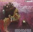 Little Girl Blue - Nina Simone