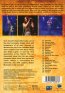 Live At Montreux 2012 - Alanis Morissette - powiększ Live At Montreux 2012 - Alanis Morissette