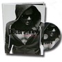 Angels & Demons - Peter Andre