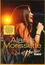 Live At Montreux 2012 - Alanis Morissette