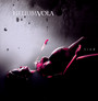 Liod - Helium Vola