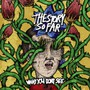 What You Dont See - Story So Far