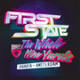 Whole Nine Yards 2/Jakart - First State