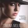 DR Jekyll MR Hyde - Simona Molinari