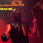 Head On - Samson
