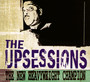 New Heavyweight Champion - Upsessions