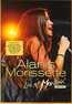 Live At Montreux 2012 - Alanis Morissette Live At Montreux 2012 - Alanis Morissette