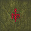 Runaljod: Yggdrasil - Wardruna