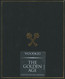 The Golden Age - Woodkid