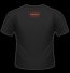 Tomb Of The Mutilated _TS803340878_ - Cannibal Corpse