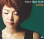 Lento - Youn Sun Nah 