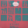 Shaking The Habitual - The Knife