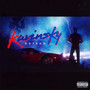 Outrun - Kavinsky