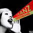 You Could Have It So Much Better - Franz Ferdinand You Could Have It So Much Better - Franz Ferdinand