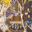 What About Now - Bon Jovi