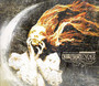 Disarm The Descent - Killswitch Engage